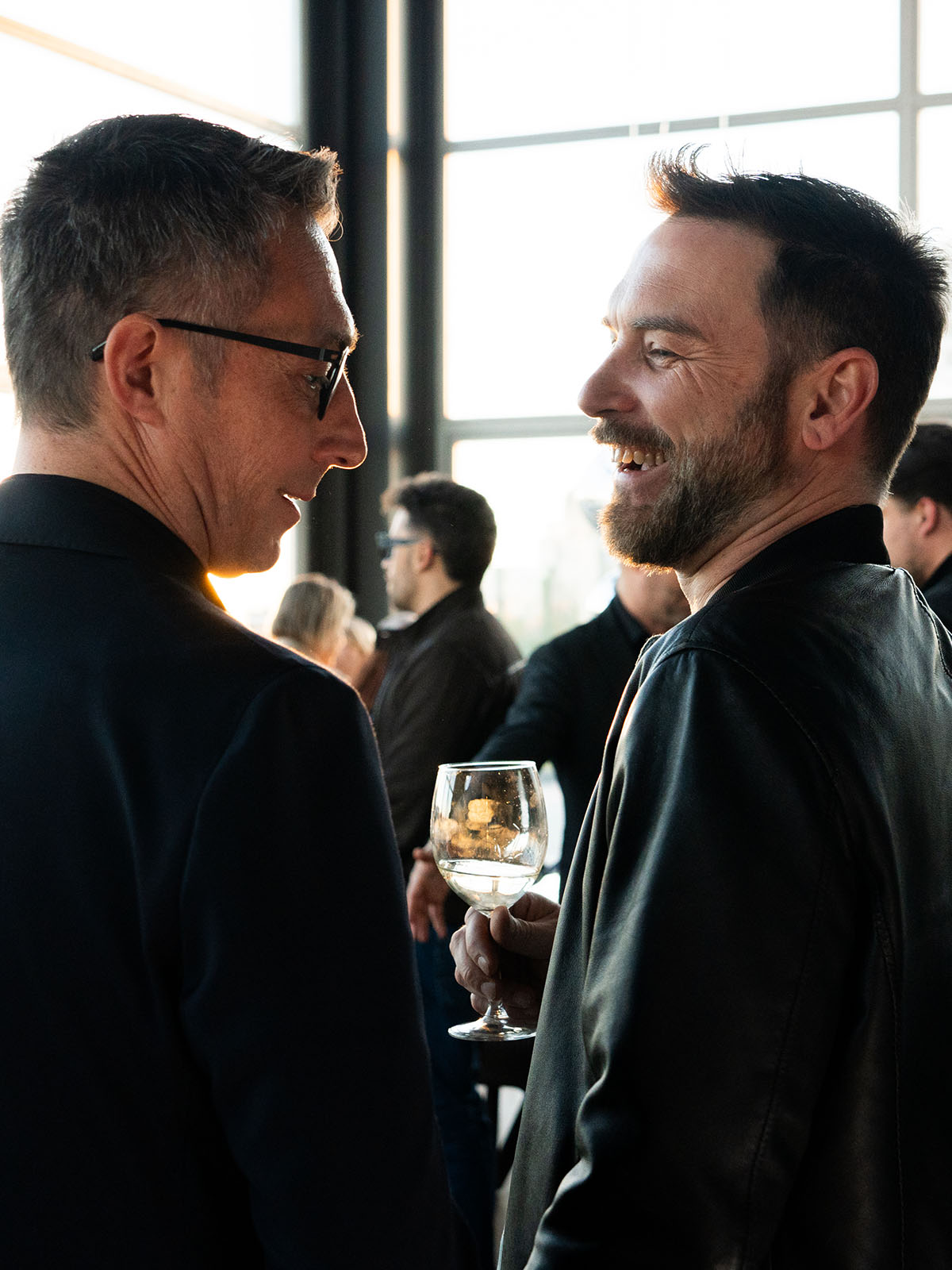 milano-design-week-2024-filippo-berto-loft-berto-live